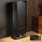 Saunum Air Perfect Air Blending Heater with WiFi Enabled Air IQ Controller. +$5,410.00