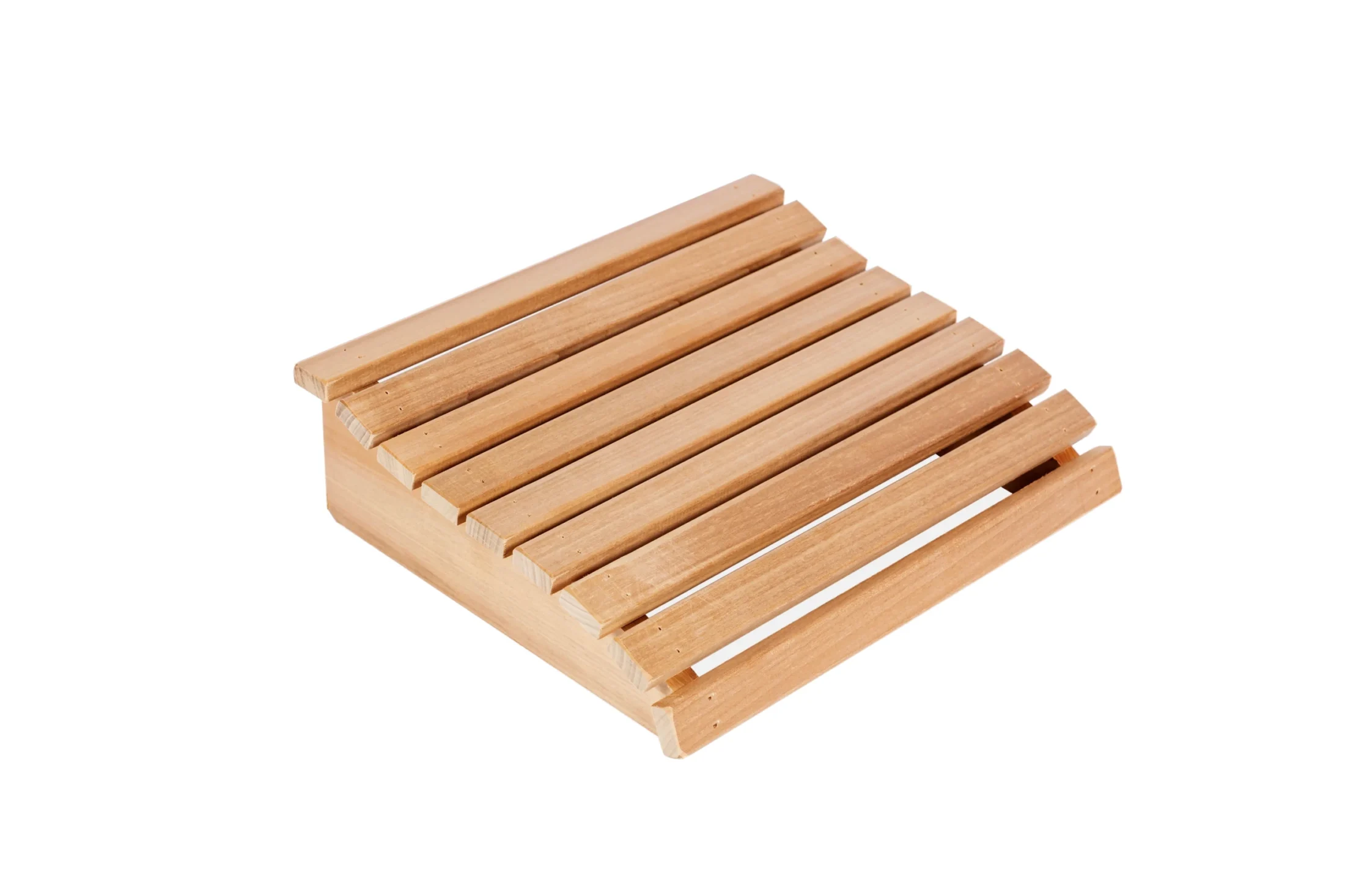 Thermory_Sauna_Headrest_335X280X97_Thermo-Aspen_-Scaled