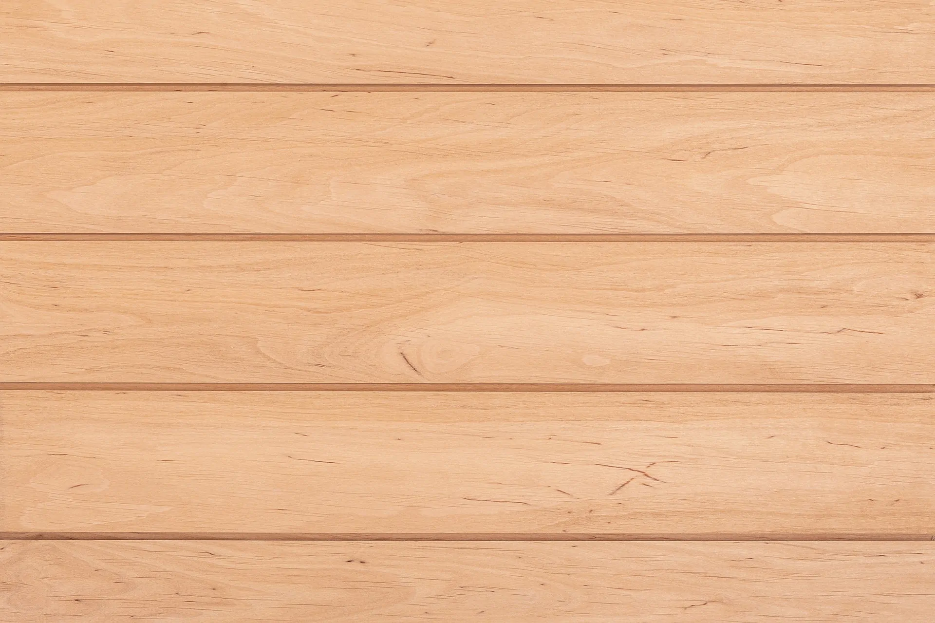 Thermory_Sauna_Wall_Sts4_15X90_Alder_1920_3 1X4 Alder Sts4 T&Amp;G Wall Cladding - Sauna Wood By Thermory - Image 6