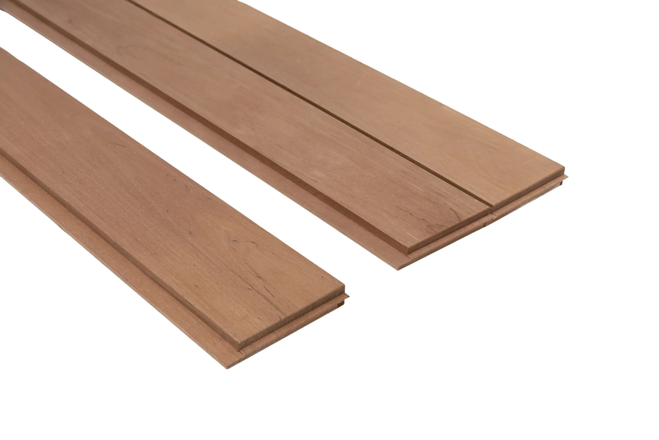 Thermo-Alder Sauna Wood 1X4 Jem By Thermory Tongue And Groove With End Joints On Sauna Marketplace Thermo-Alder Sauna Wood 1X4 Jem By Thermory Tongue And Groove With End Joints On Sauna Marketplace