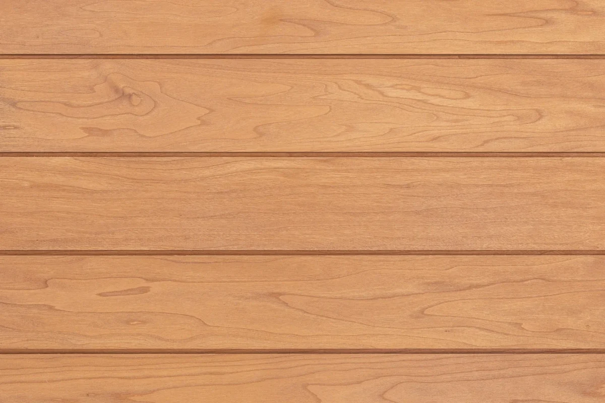 1X4 Thermo-Aspen Sts4 T&Amp;G Wall Cladding - Thermally Modified Sauna Wood By Thermory - Image 4