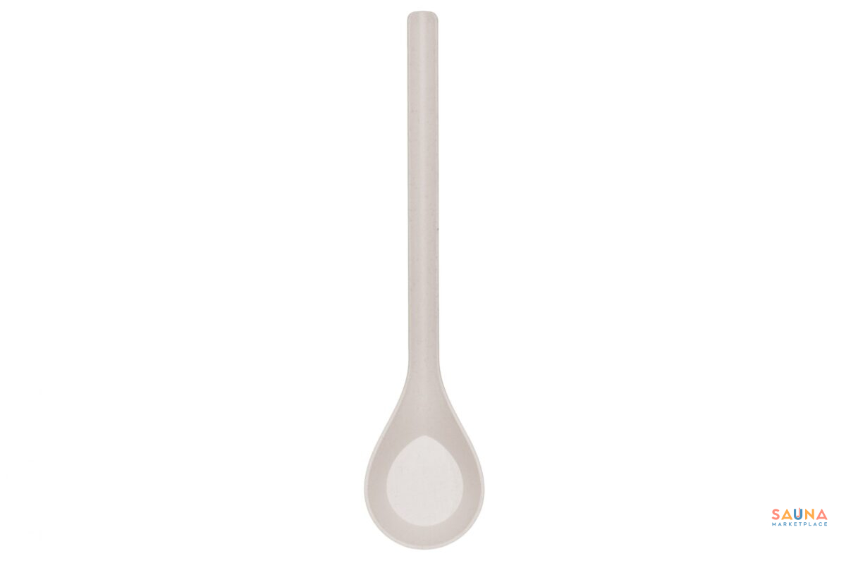 Rento Pisara Sauna Ladle - Image 12