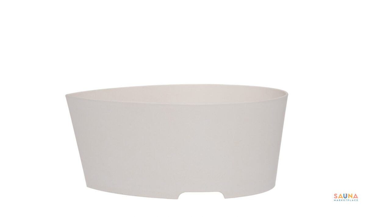 Rento Pisara Wash Basin - Image 16