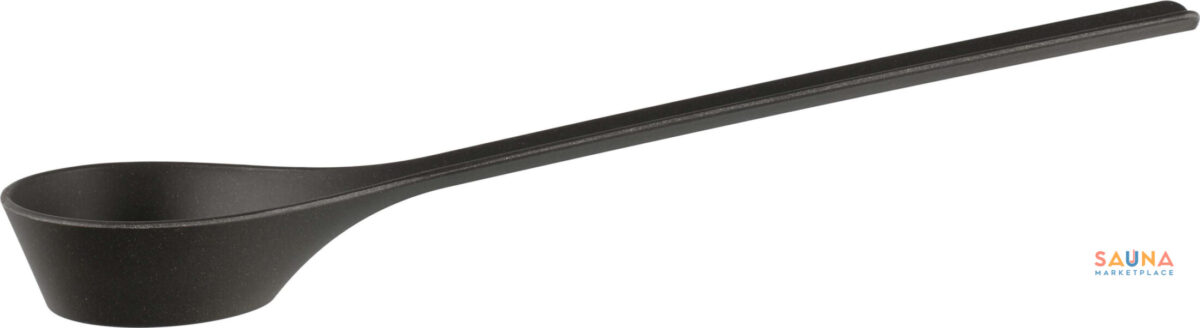 Rento Pisara Sauna Ladle - Image 3