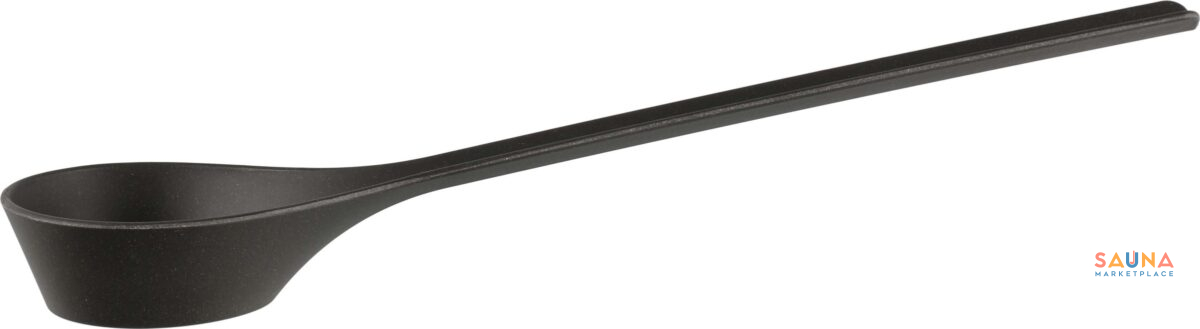 Rento Pisara Sauna Ladle - Image 3
