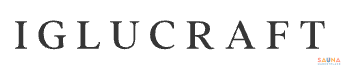 Iglucraft