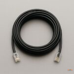65 ft Data Cable Extension +$130.00