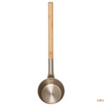 Matching Rento Ladle - In Color Of Bucket Order +$47.00