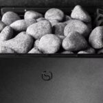 Custom Saunum Air Equalization Heater Package - Invoice