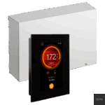 Wi-Fi Enabled Harvia Fenix Controller Package +$1,568.00