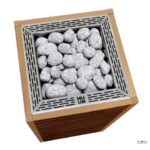 Rocks for HUUM Core +$130.00